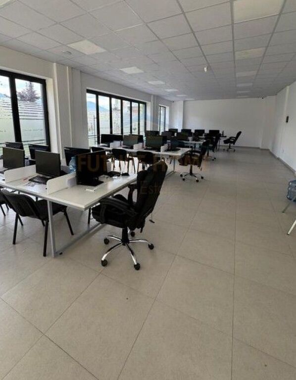 Rent, Business Premises, Future Home Residence.