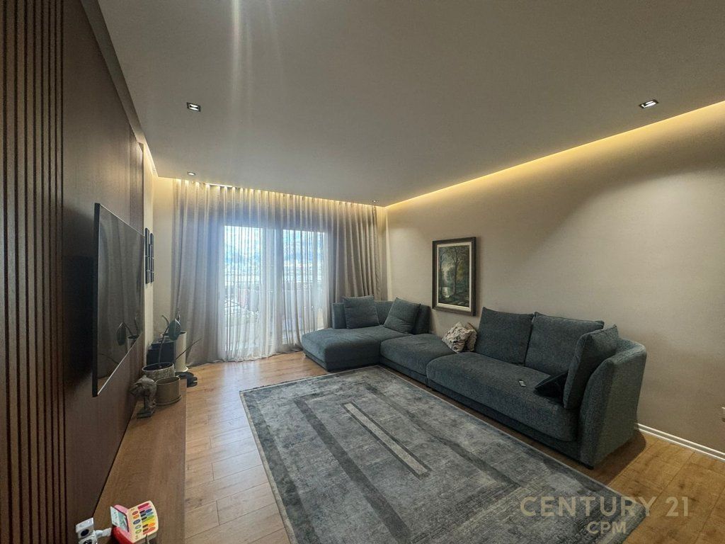 Shesim Apartament 2+1+2 Te Fillimi Kodres Diellit