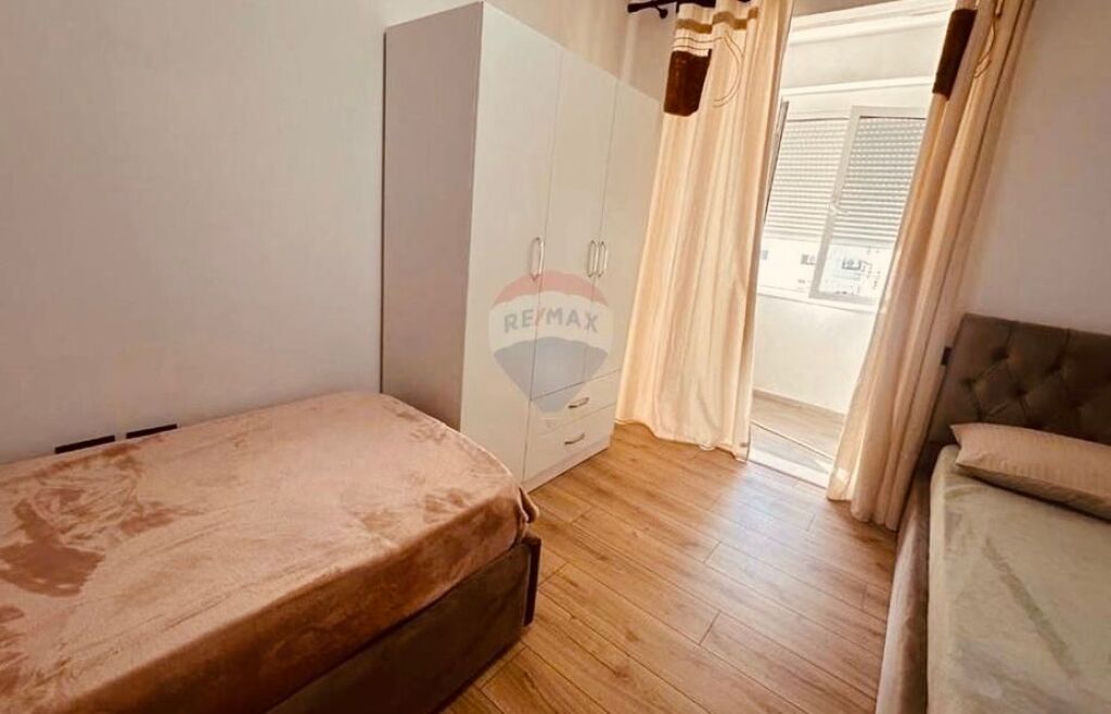 📍🏠Appartamento 2+1 Ex Parco