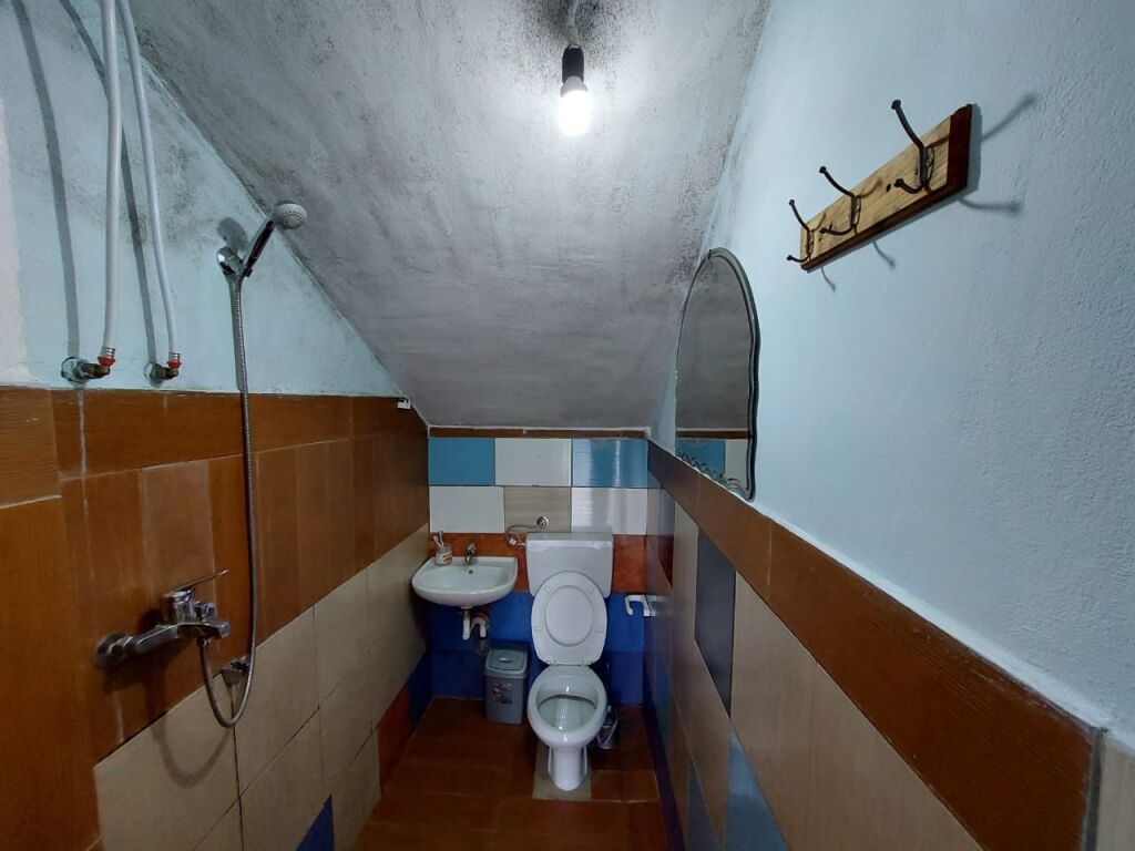 CASA 1+1 IN AFFITTO SAUK SENATORIUM