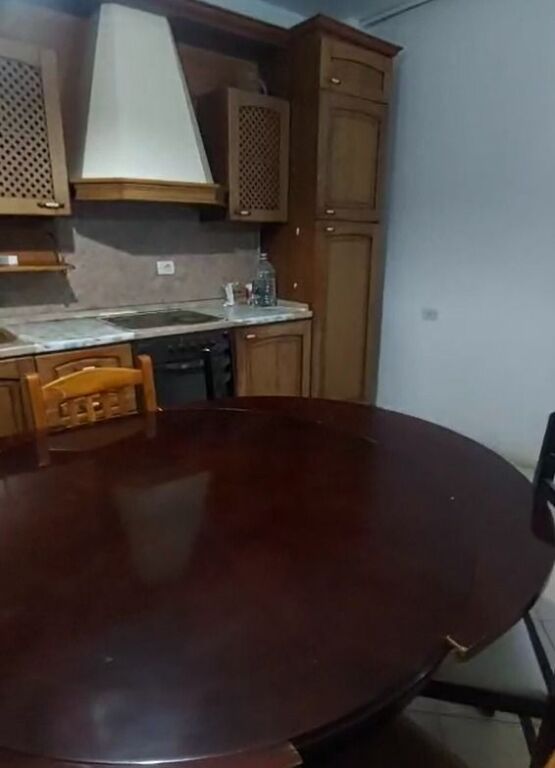 Appartamento 2+1 in affitto - Kinostudio !