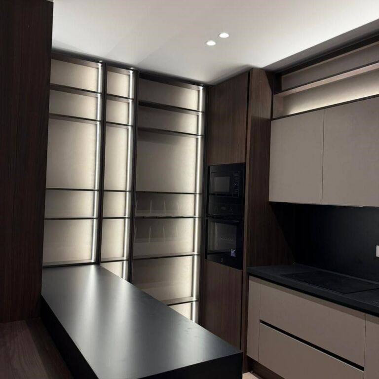 📌 Jepet Apartament 2+1 me Qira – Lion Park 1, Rruga e Elbasanit 🏡✨