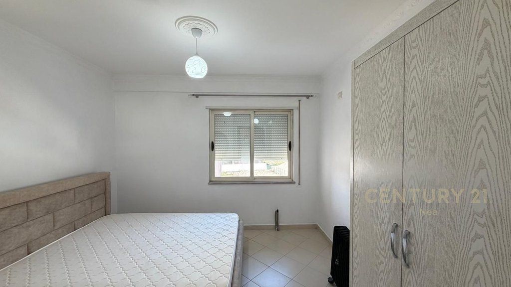 2+1 APARTMENT FOR RENT ON JORDAN MISJA STREET