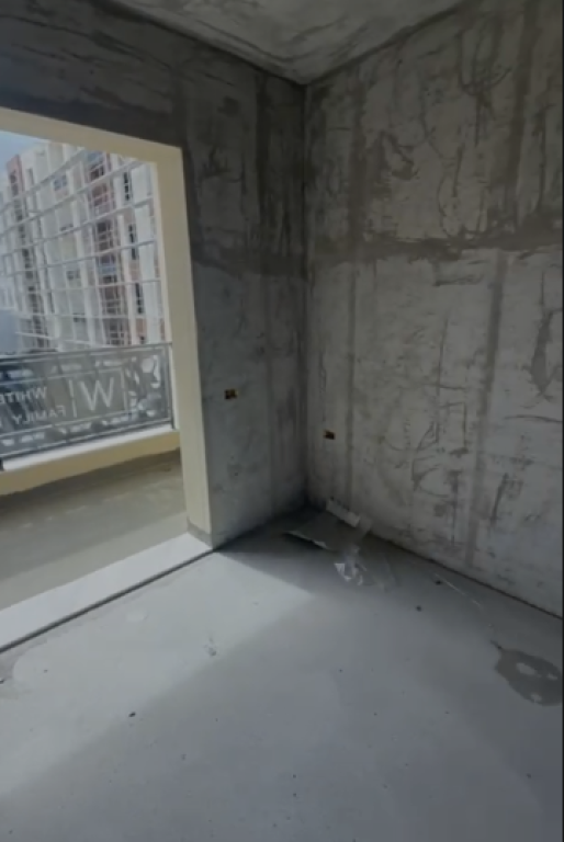 Appartamento 1+1 in vendita, 69 m², 72.000 € a Paskuqan