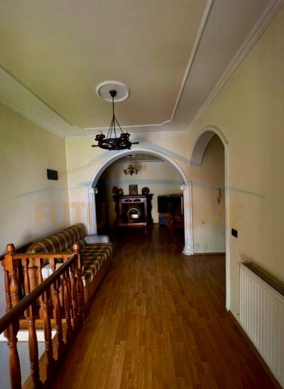 Rent, Duplex, Blloku, Tirana.