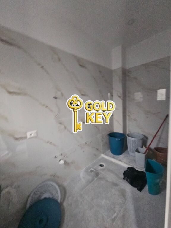 🏡 Shitet Apartament 1+1 – Plazh Iliria, Durrës