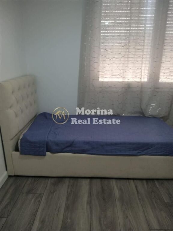 Qera, Apartament 2+1, Rruge Kavaje , 600 euro/muaj
