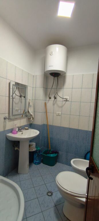 Studio apartment for sale, Mali Robit