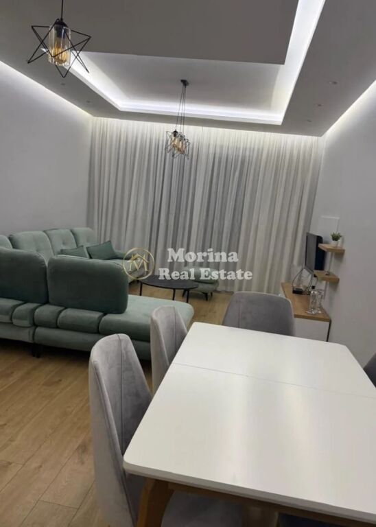 Rent | Apartment 2 + 1+2 | Kavaja Street | 650 €/month