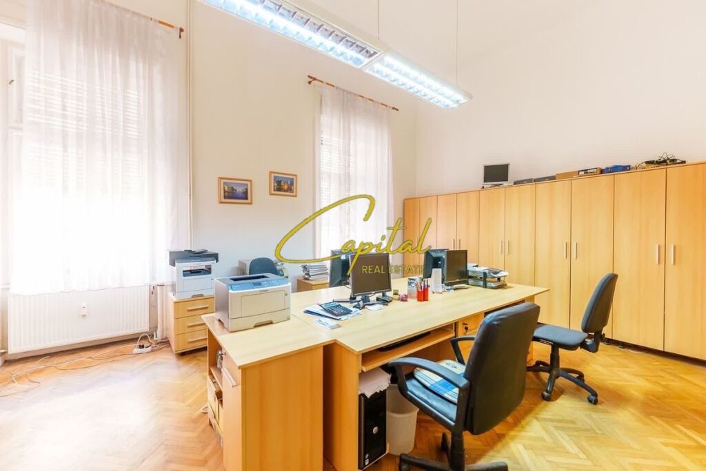 UFFICIO IN AFFITTO 70 M2 VIA KAVAJES 35.000 LEKE