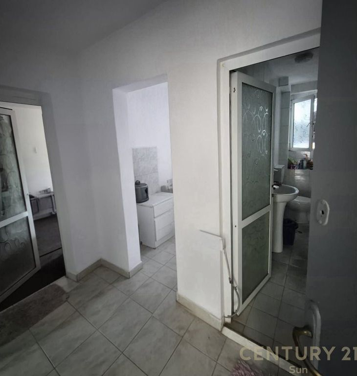 Apartment 1+1 for sale – Kavaja Street, near Garden Building! €130,000 Total Area 46m2