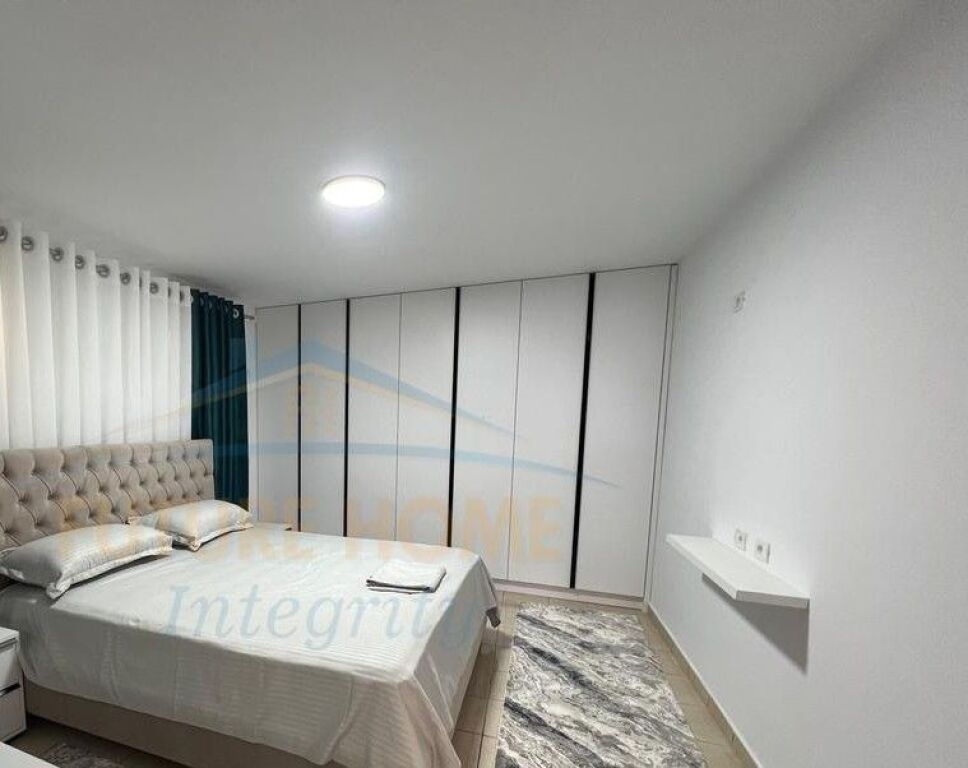 Affitto, Casa Privata, Mjull Bathore, Tirana.