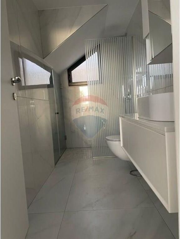 🏡 Dupleks për Shitje – Jonufër / Radhimë, Vlorë