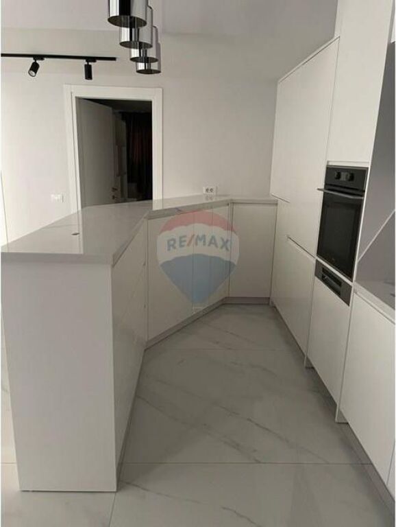 🏡 Dupleks për Shitje – Jonufër / Radhimë, Vlorë