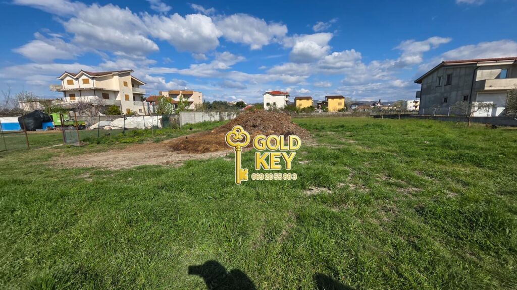 🏡✨ SHITET SHTËPI PRIVATE + TOKË NË PJEZË ✨🏡