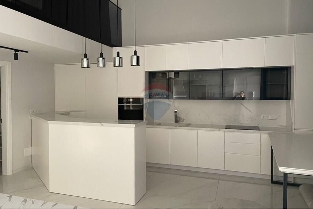 🏡 Dupleks për Shitje – Jonufër / Radhimë, Vlorë