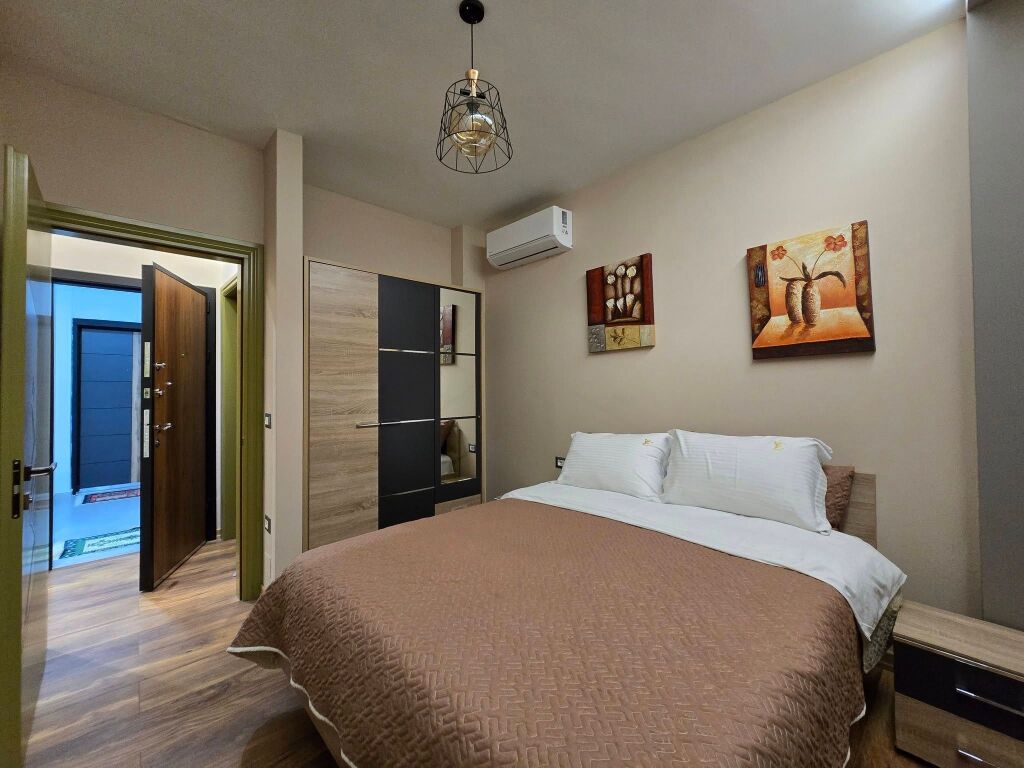 See the Luxury and Maximum Quality for Rent ‼️‼️ New Apartment😍