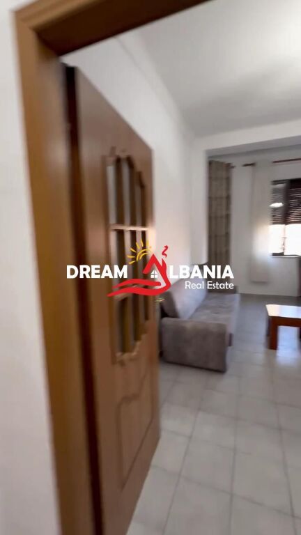 Appartamento 1+1 in affitto a Bllok vicino a Kafe Roma (ID 4219485)f