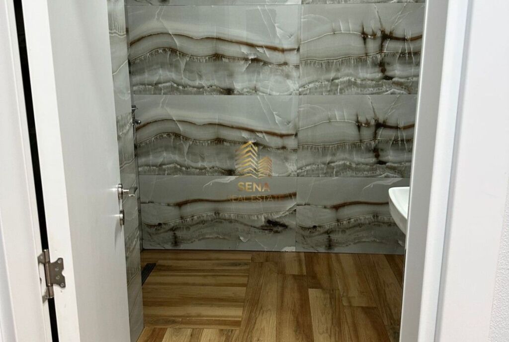 Affitto, Appartamento 1+1+balcone, Nuovo Mercato, 500 Euro/mese