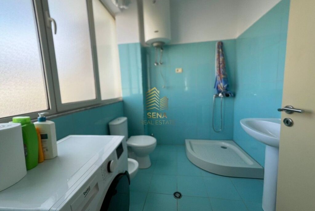 In vendita, Appartamento 1+1+BLK, Fresk, 95.000 Euro