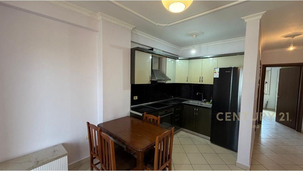 2+1 APARTMENT FOR RENT ON JORDAN MISJA STREET