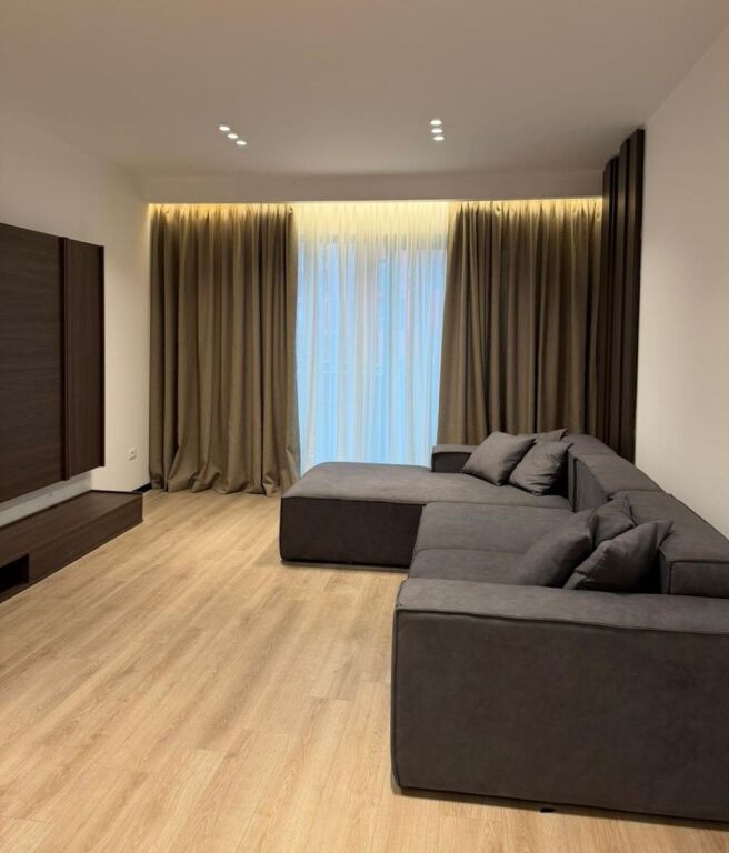 📌 Appartamento 2+1 in Affitto – Lion Park 1, Via Elbasan 🏡