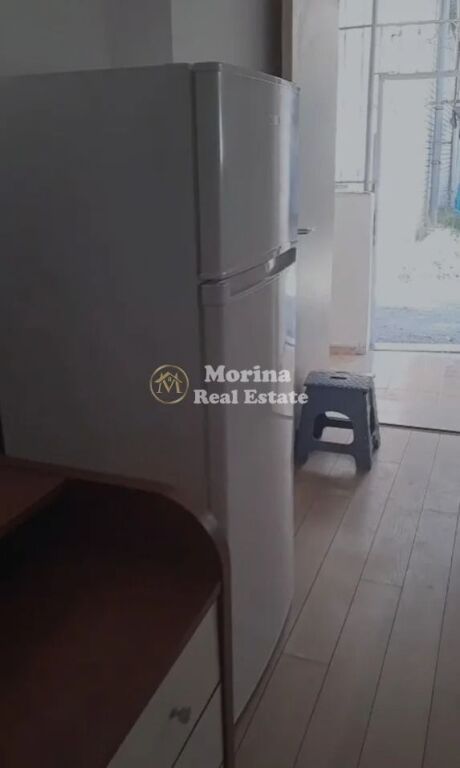 Qera | Apartament 1 + 1 | 21 Dhjetori | 450 €/muaj