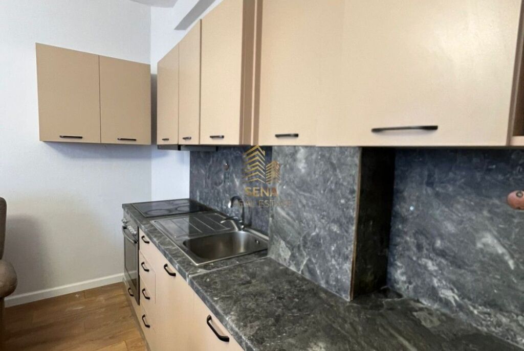 In vendita, Appartamento 1+1+BLK, Fresk, 95.000 Euro