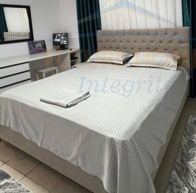 Affitto, Casa Privata, Mjull Bathore, Tirana.