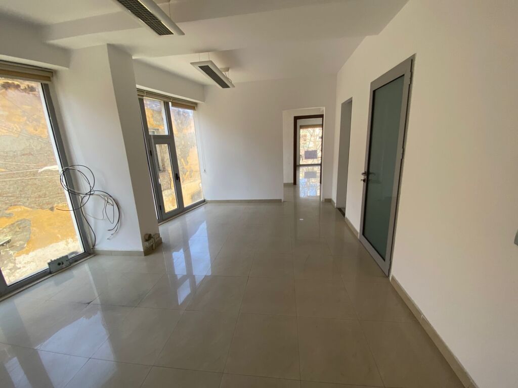 Rent, Business Environment, Hoxha Tahsimi St., Tirana Empire66454