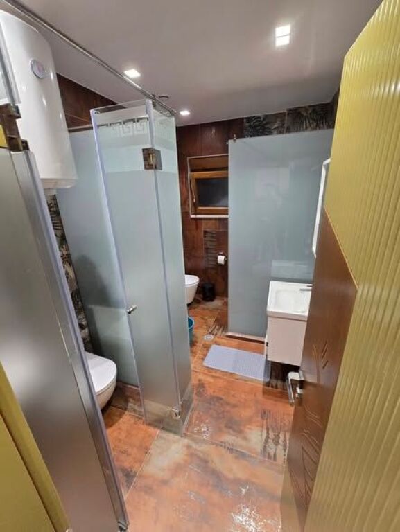 See the Luxury and Maximum Quality for Rent ‼️‼️ New Apartment😍