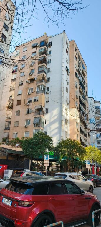 🏠 Apartment 2+1+1bll . Area 95 square meters . Fully Invested ( According to Photos and Video )