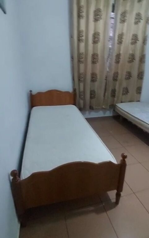 Appartamento 2+1 in affitto - Kinostudio !