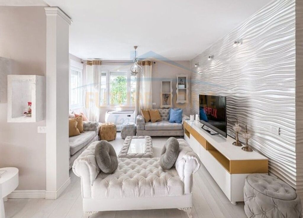 Affitto, Appartamento 2+1+2, Giardino Zoologico, Tirana.