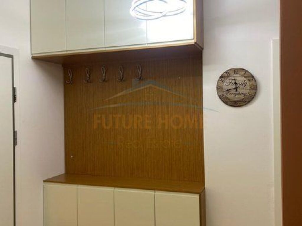 Qera, Apartament 1+1, Residenca Kadiu, Ali Demi