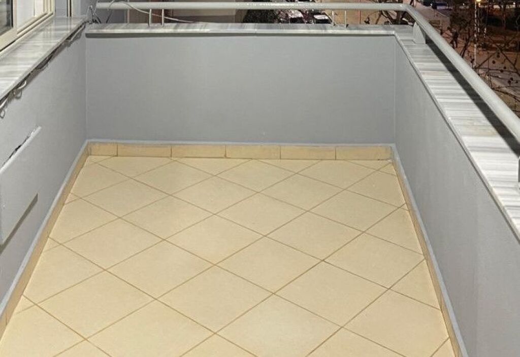 Apartament 2+1+ Ballkon me qira – Astir !