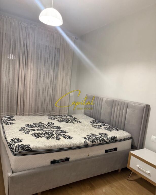 APARTMENT FOR RENT 2+1 ISH PARKU 65,000 LEKE