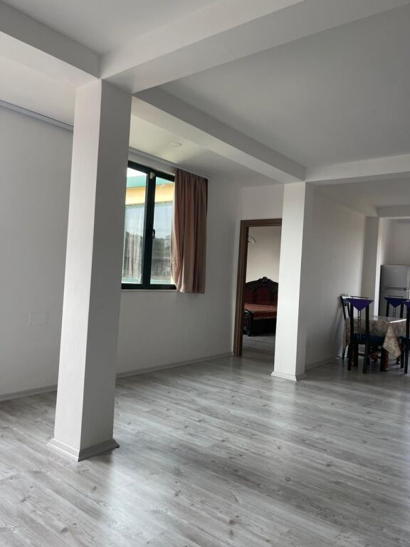 Apartament 2+1 per qera ne spitalle durres 280 euro ne muaj