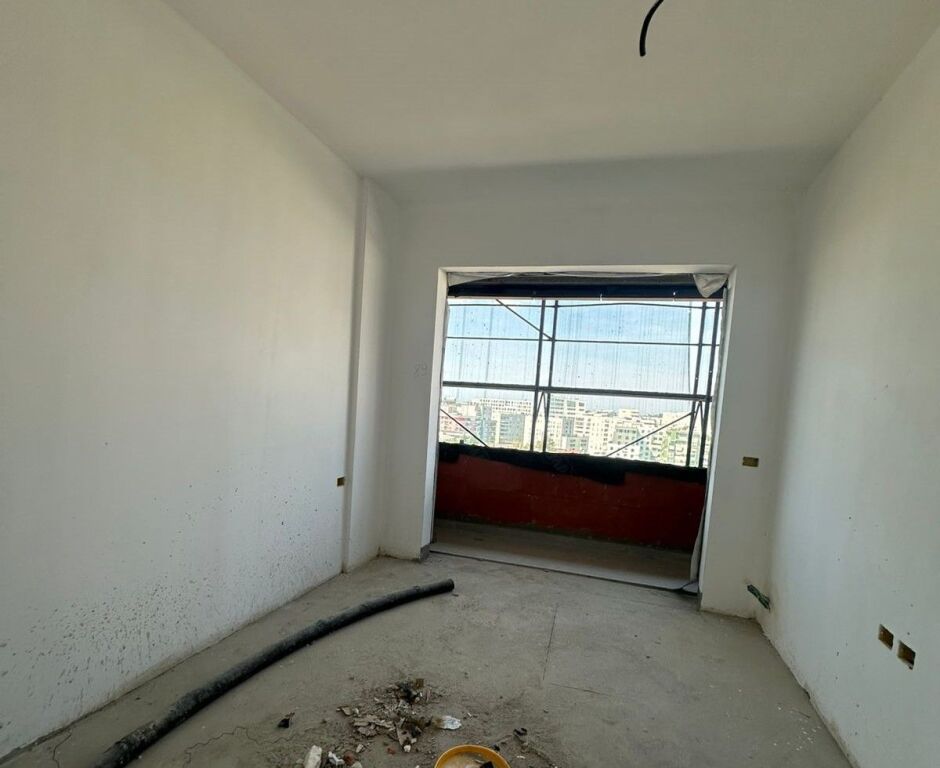 🏙️ Super Apartment for Sale – Square 21, Tirana ✨