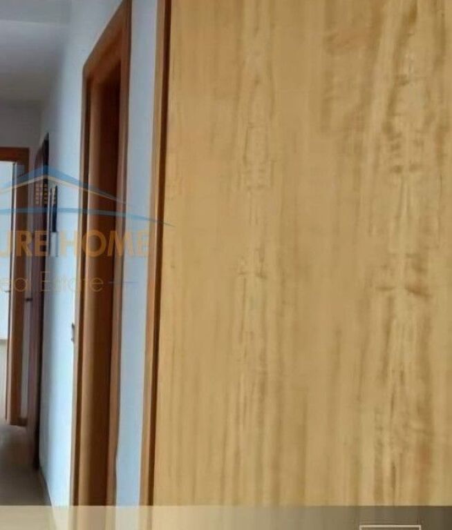 Affitto, Locale Commerciale, Zogu i Zi, Qatar Center, Tirana