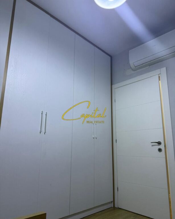 APARTMENT FOR RENT 2+1 ISH PARKU 65,000 LEKE