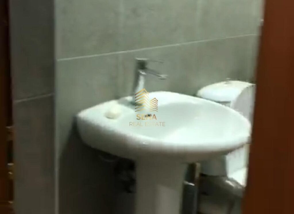 Qira, Apartament 1+1+blk, 5 Maji – prane Concord Center, 40.000 Leke