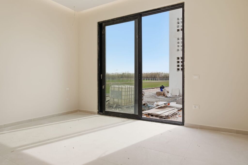 Spille plazh ,Orange Privè luxury villas,rezidence me 6 vila ,600 m nga deti