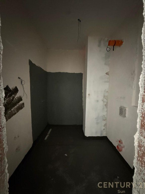 Appartamento 1+1 in vendita nella zona del Comune di Parigi