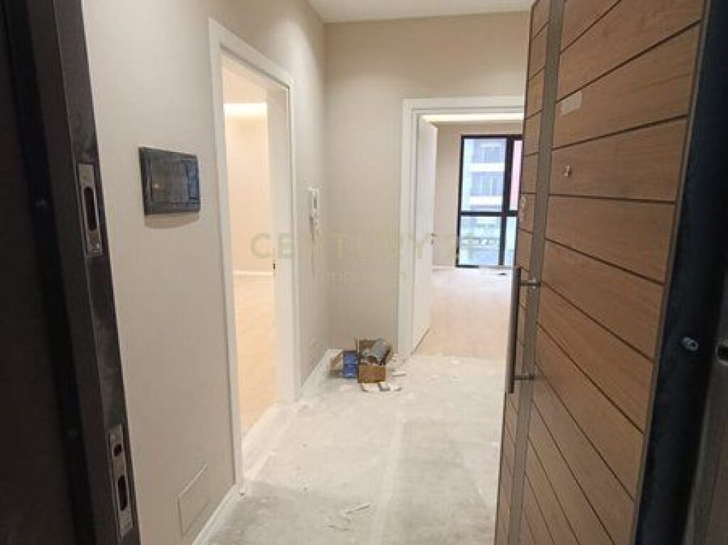 📍 1+1 for rent – Urban Gate, Astir | 450€