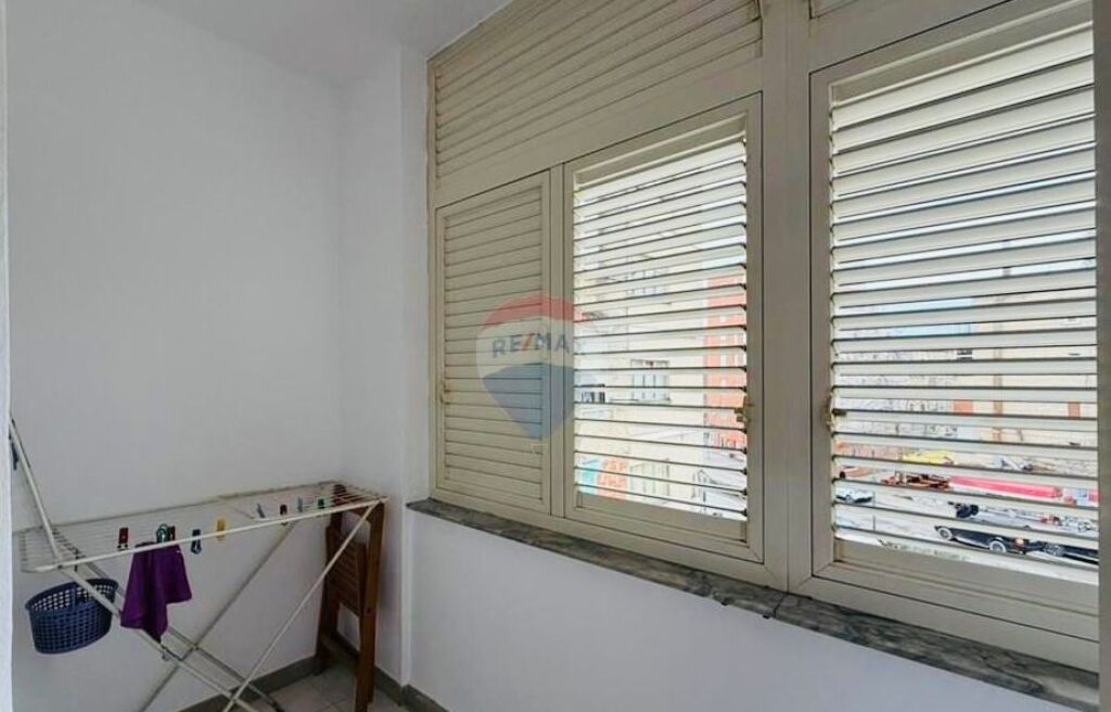 📍🏠Apartament 3+1 Brryl