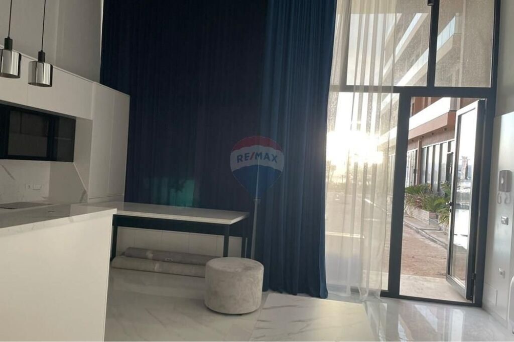 Dupleks per shitje ne Radhime,Vlore