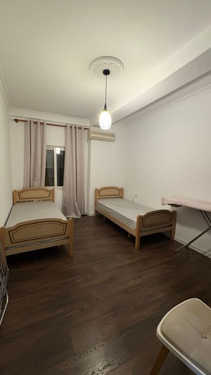 Appartamento arredato 2+1 in affitto a Don Bosko