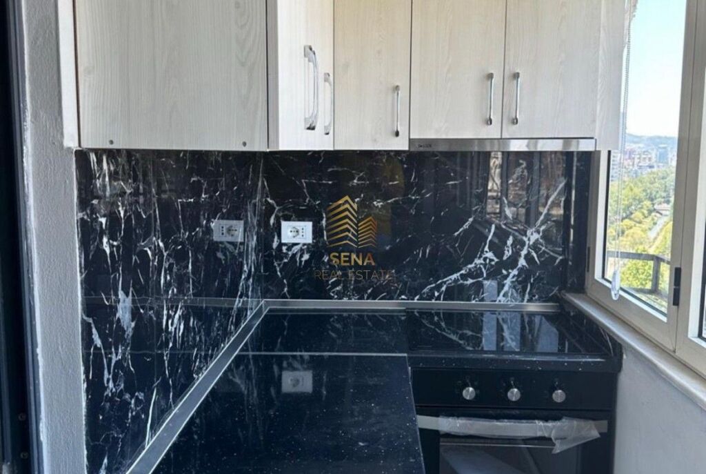 Affitto, Appartamento 2+1, Brryli, 650 Euro/Mese