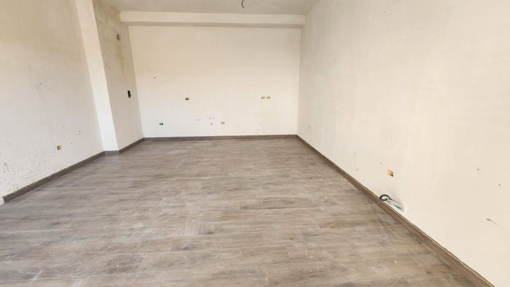 Appartamento 3+1 in vendita a Square 21